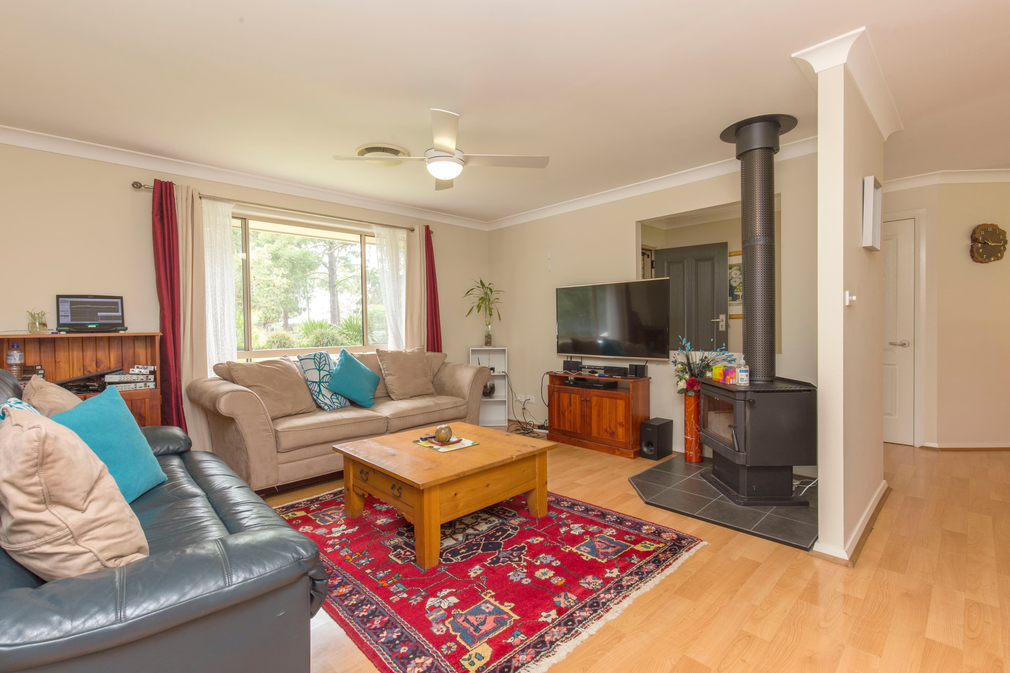 95-97 Koree Street, Pindimar NSW 2324, Pindimar - Thumbnail 3