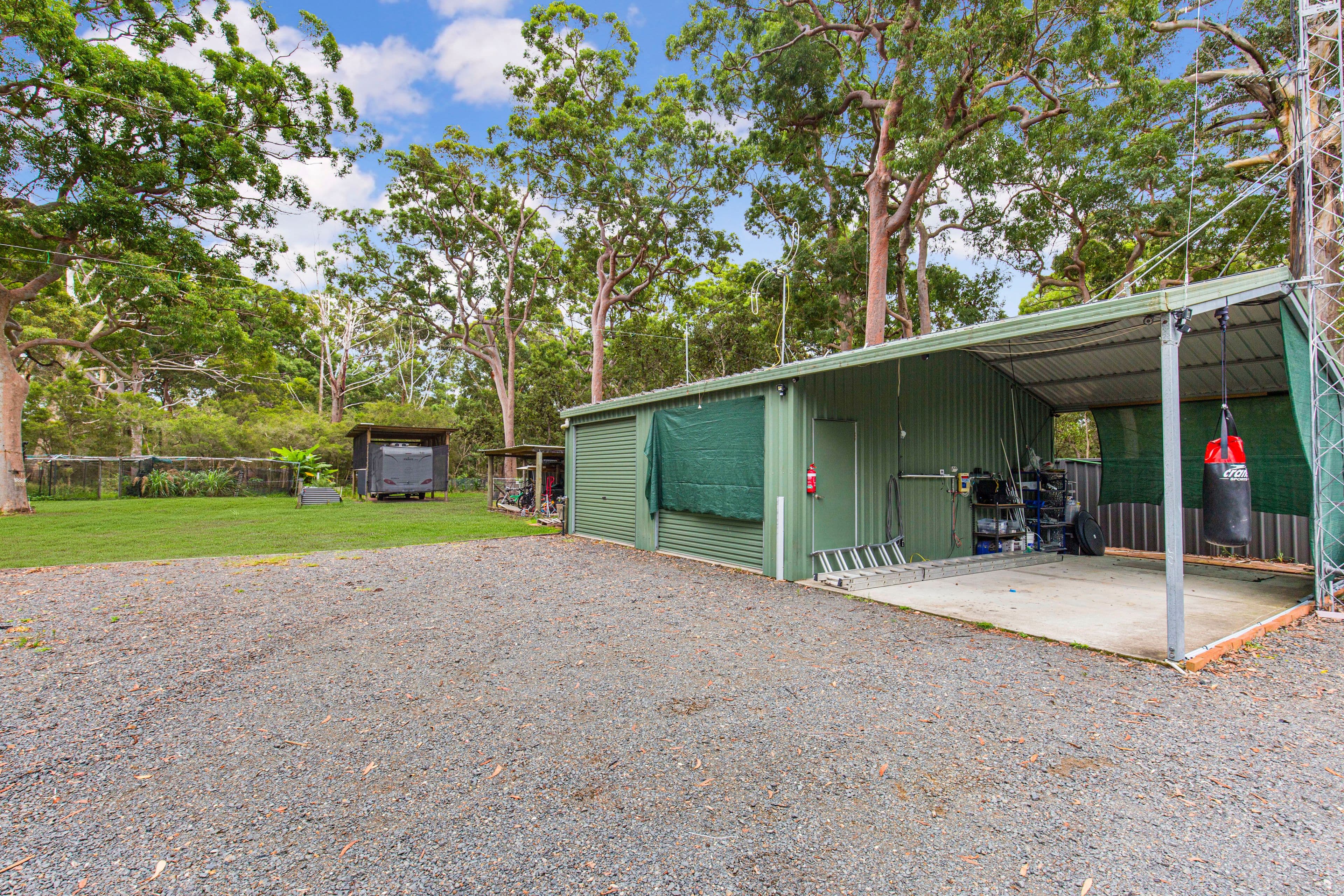 95-97 Koree Street, Pindimar NSW 2324, Pindimar - Thumbnail 4