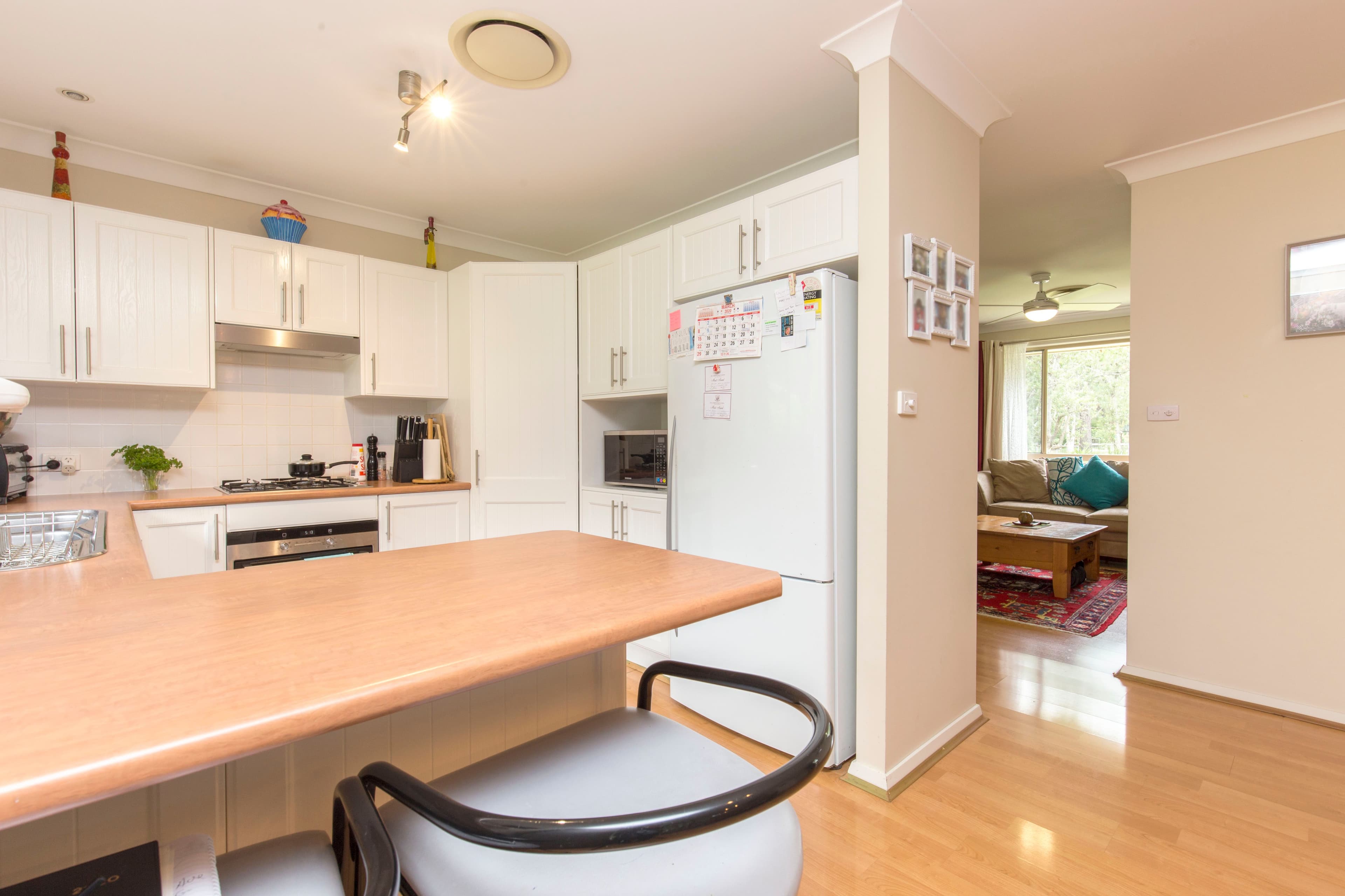 95-97 Koree Street, Pindimar NSW 2324, Pindimar - Thumbnail 5