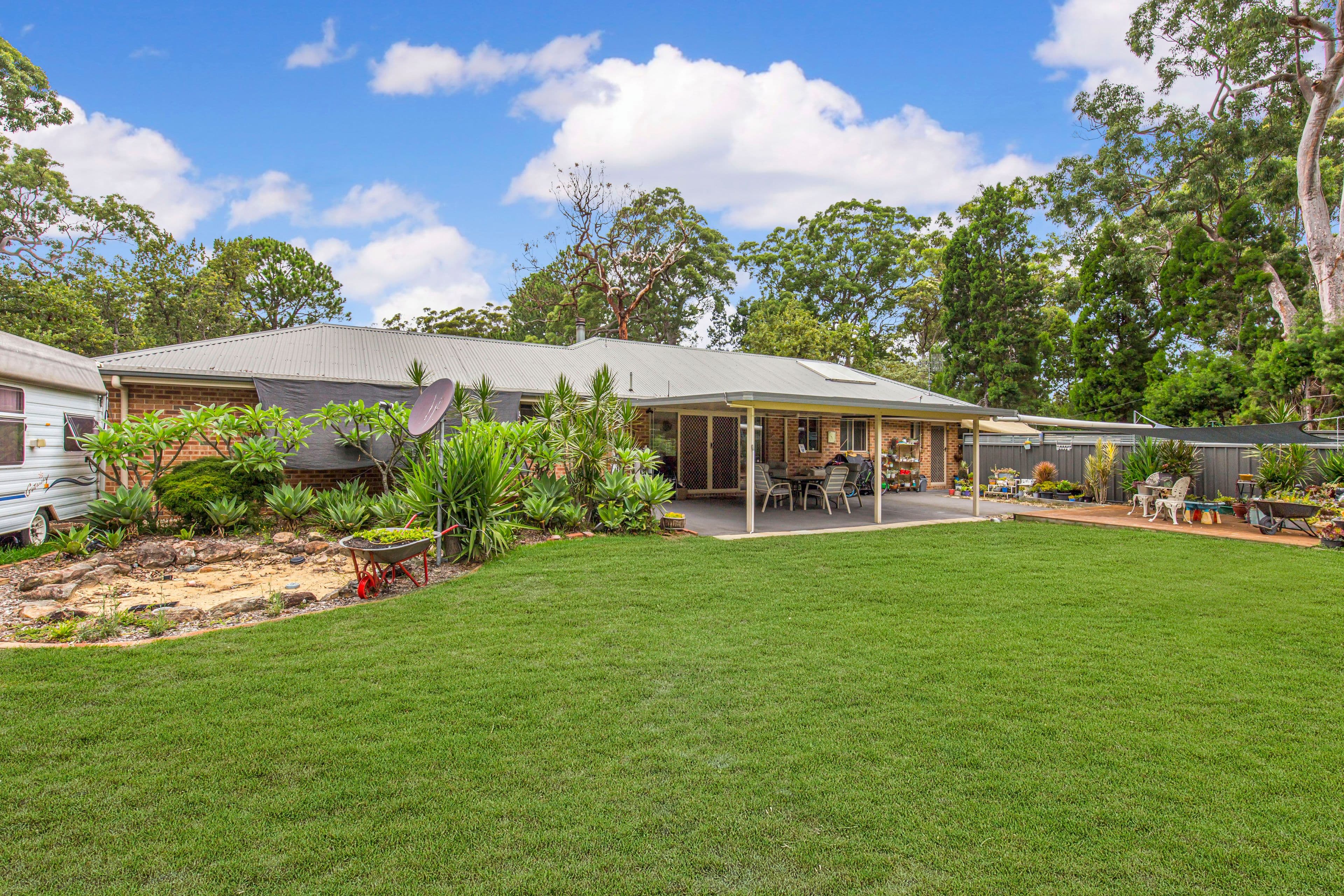 95-97 Koree Street, Pindimar NSW 2324, Pindimar - Thumbnail 6