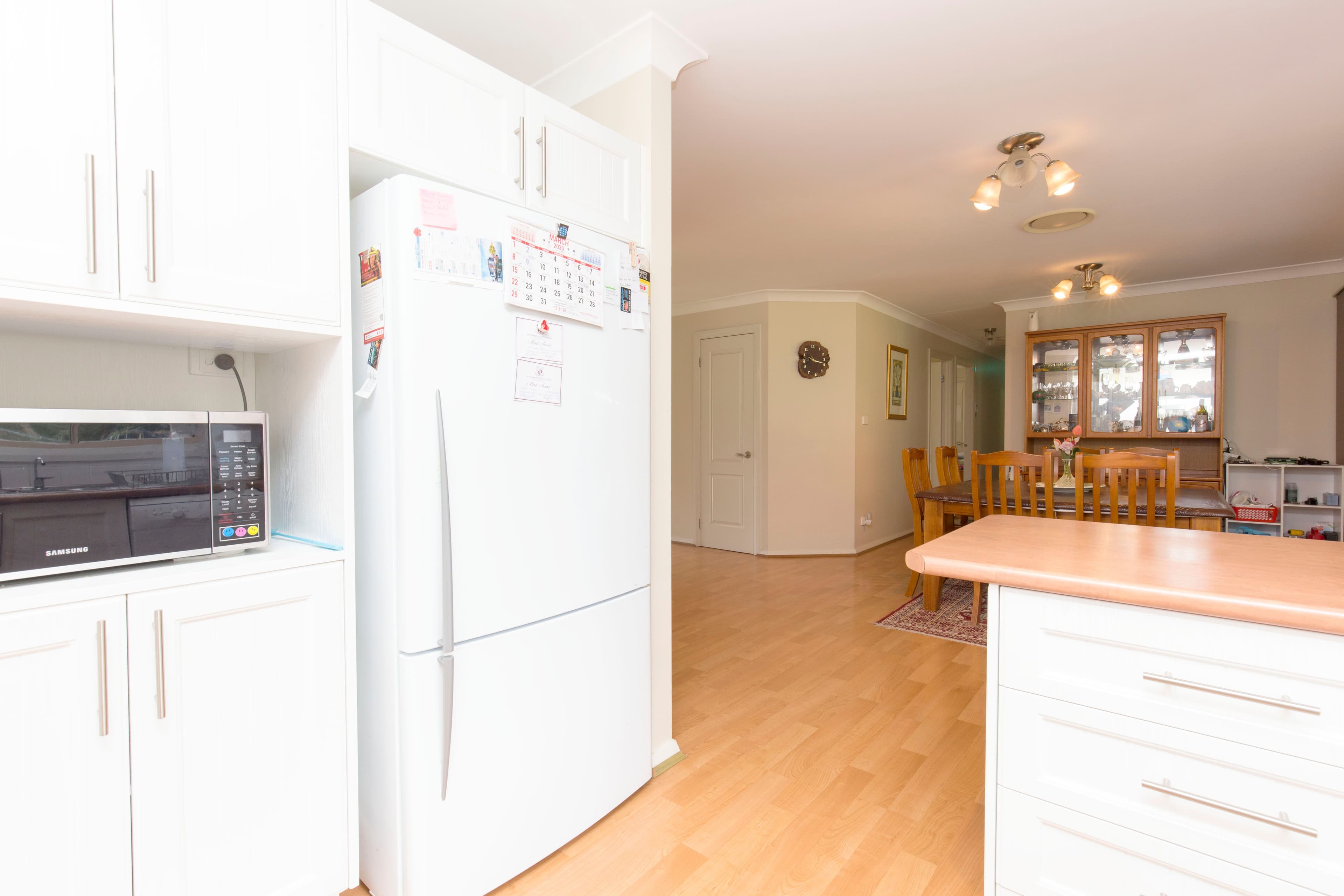95-97 Koree Street, Pindimar NSW 2324, Pindimar - Thumbnail 7