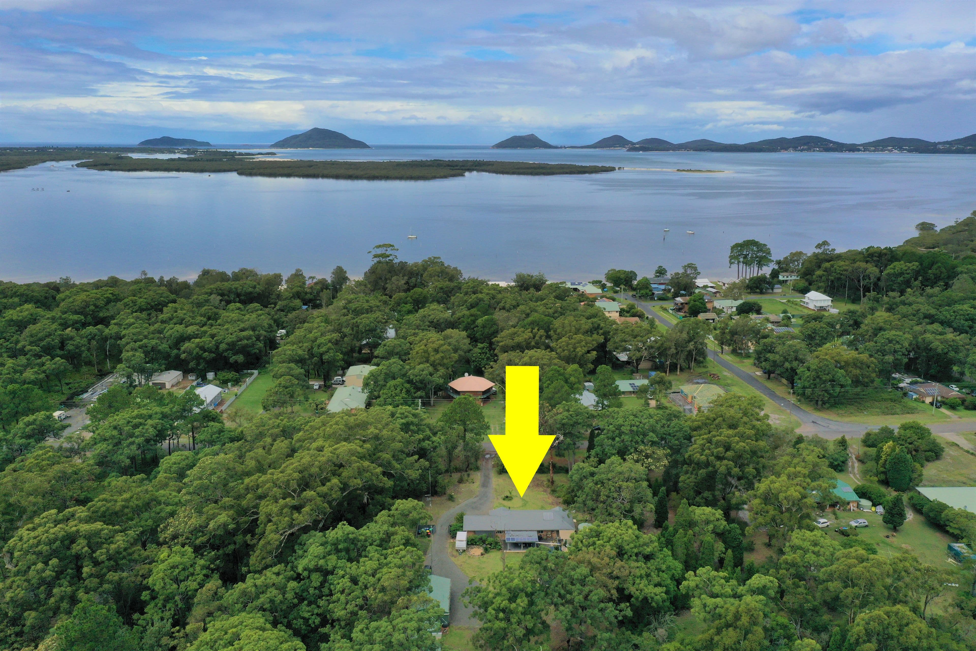 95-97 Koree Street, Pindimar NSW 2324, Pindimar - Thumbnail 8