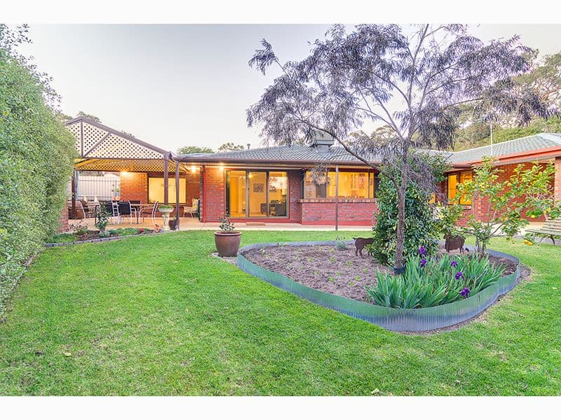 10 Daveys Road, Flagstaff Hill SA 5159, Flagstaff Hill - Image 1