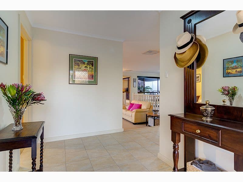 10 Daveys Road, Flagstaff Hill SA 5159, Flagstaff Hill - Thumbnail 2