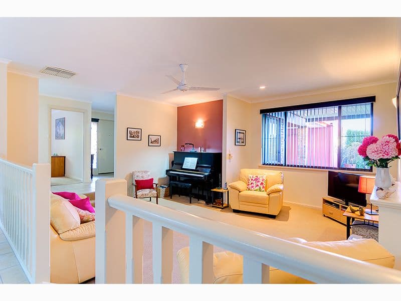 10 Daveys Road, Flagstaff Hill SA 5159, Flagstaff Hill - Thumbnail 3