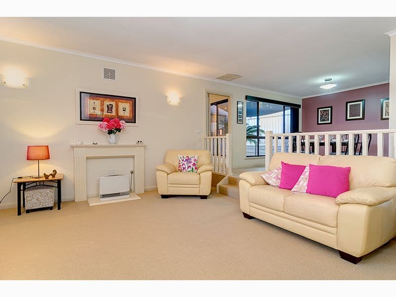 10 Daveys Road, Flagstaff Hill SA 5159, Flagstaff Hill - Thumbnail 4