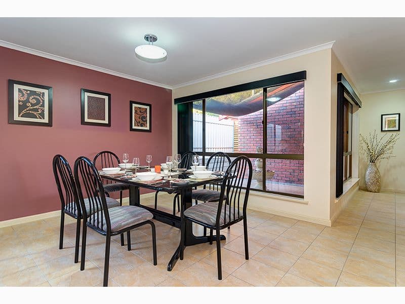 10 Daveys Road, Flagstaff Hill SA 5159, Flagstaff Hill - Thumbnail 5