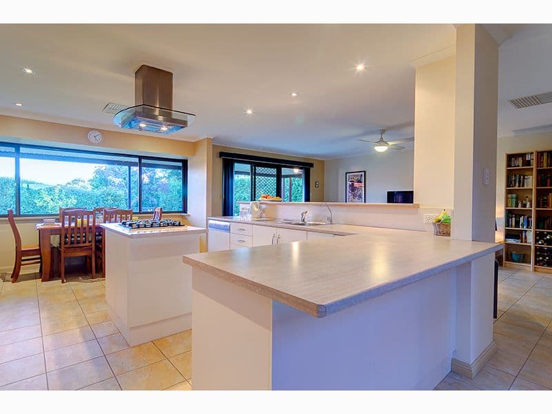 10 Daveys Road, Flagstaff Hill SA 5159, Flagstaff Hill - Thumbnail 6