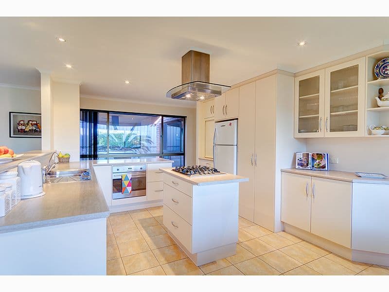 10 Daveys Road, Flagstaff Hill SA 5159, Flagstaff Hill - Thumbnail 7
