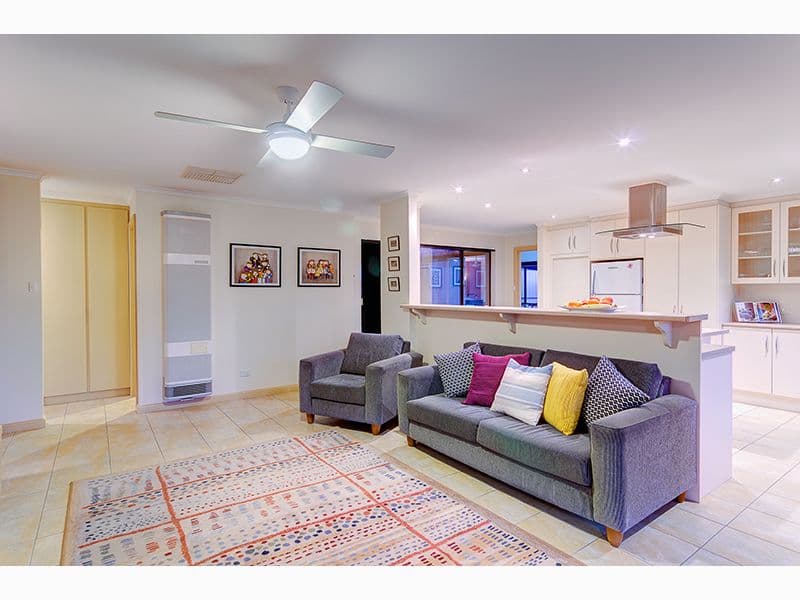 10 Daveys Road, Flagstaff Hill SA 5159, Flagstaff Hill - Thumbnail 8