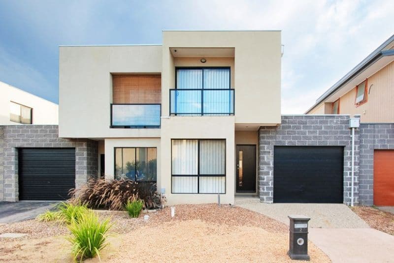 2 Emerald Court, GREENSBOROUGH VIC 3088, Greensborough - Image 1