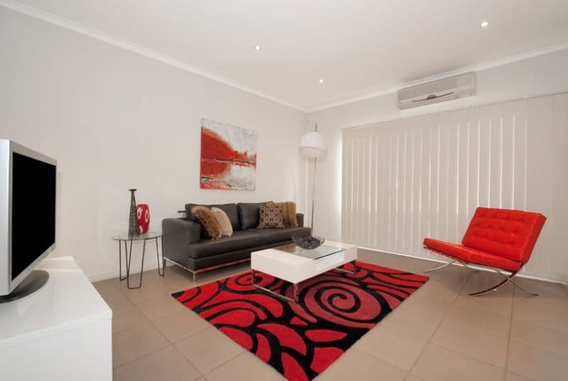 2 Emerald Court, GREENSBOROUGH VIC 3088, Greensborough - Thumbnail 3