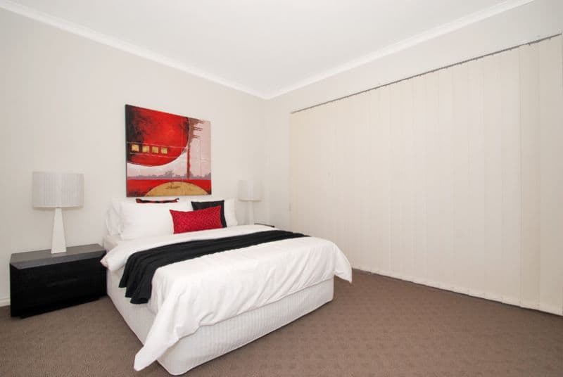 2 Emerald Court, GREENSBOROUGH VIC 3088, Greensborough - Thumbnail 6