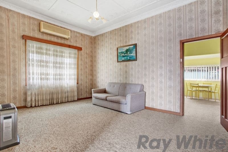 109 George Street, East Maitland - Thumbnail 2