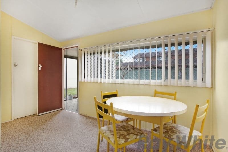 109 George Street, East Maitland - Thumbnail 4