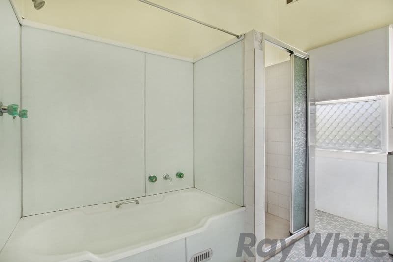 109 George Street, East Maitland - Thumbnail 7