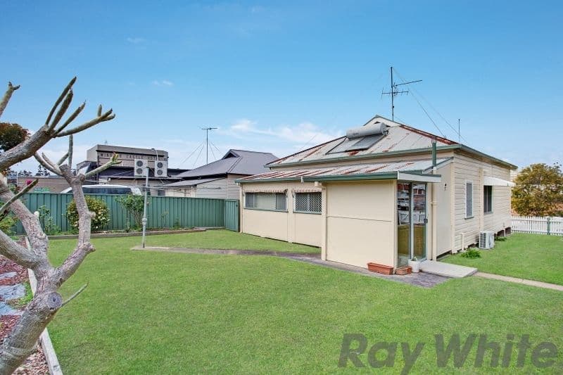 109 George Street, East Maitland - Thumbnail 8