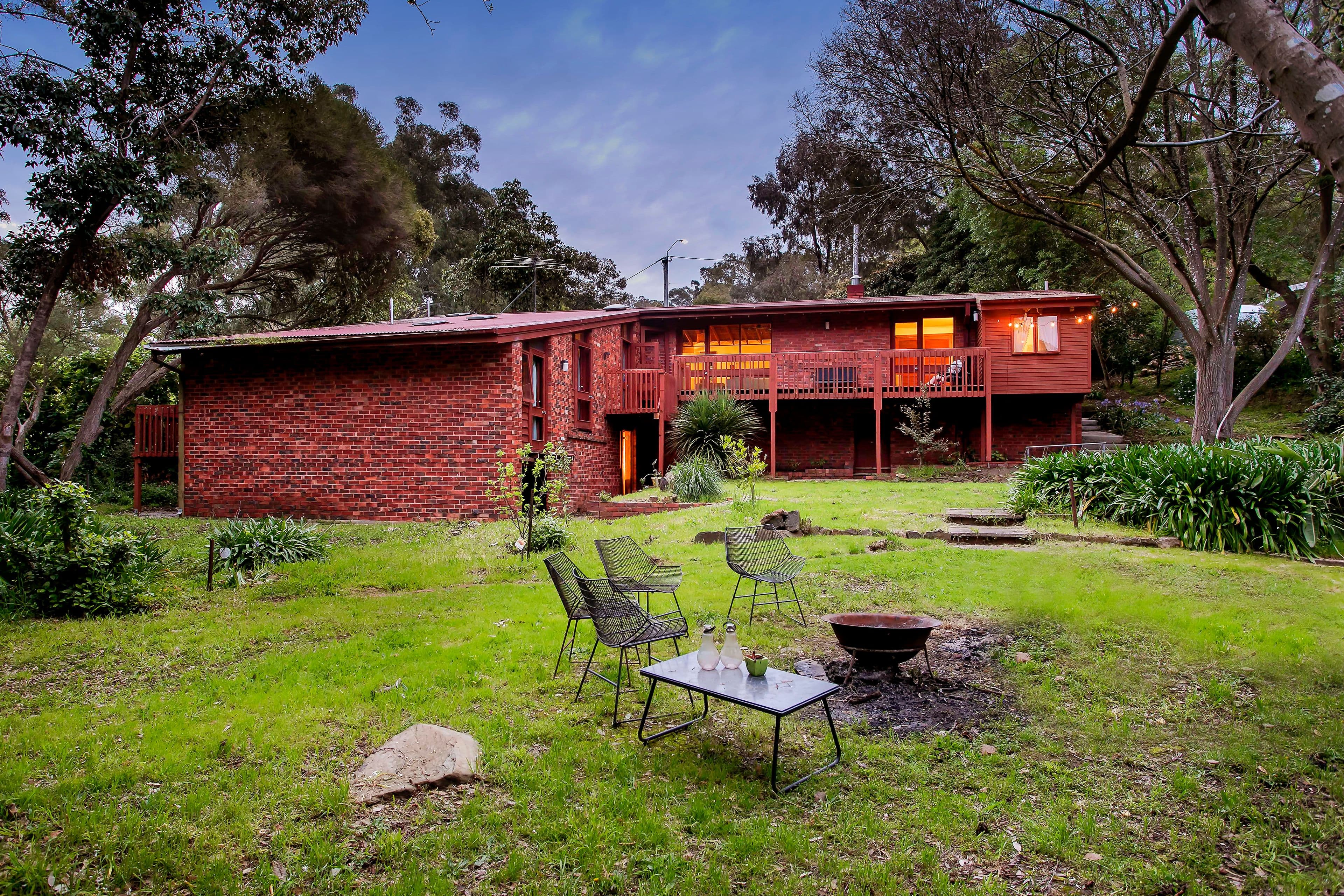 4 Baust Crescent, Coromandel Valley SA 5051, Coromandel Valley - Thumbnail 2