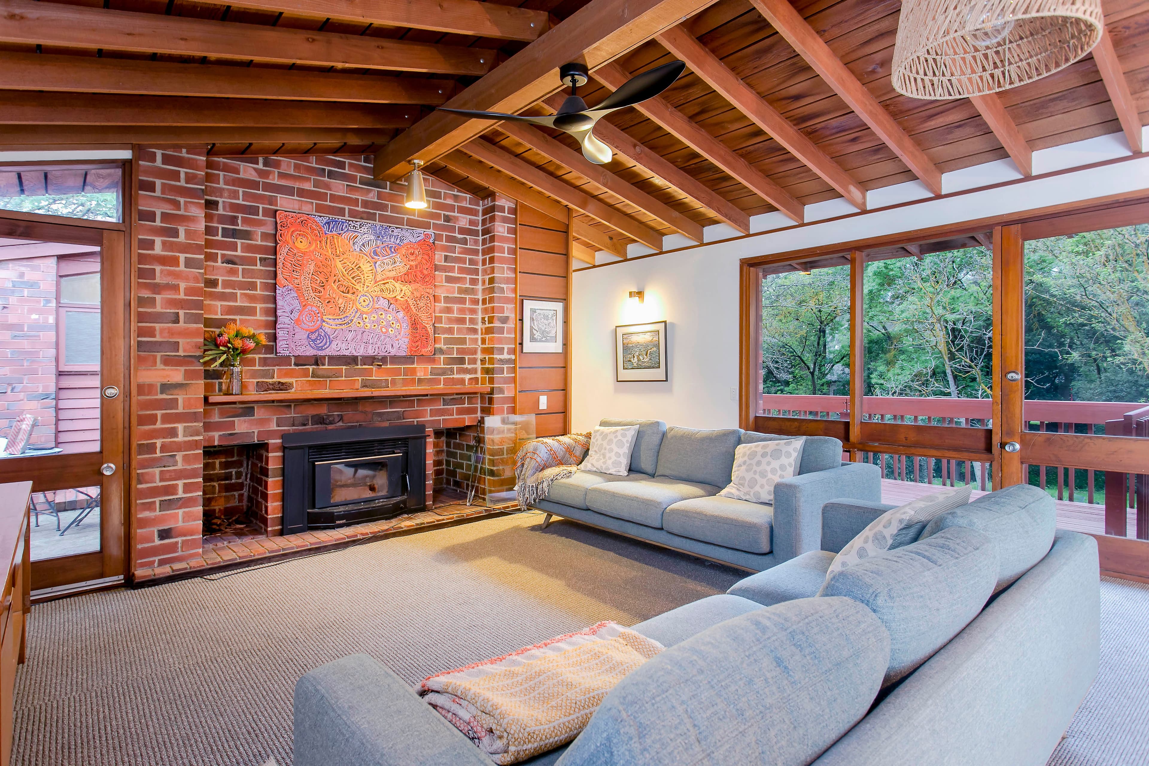 4 Baust Crescent, Coromandel Valley SA 5051, Coromandel Valley - Thumbnail 3