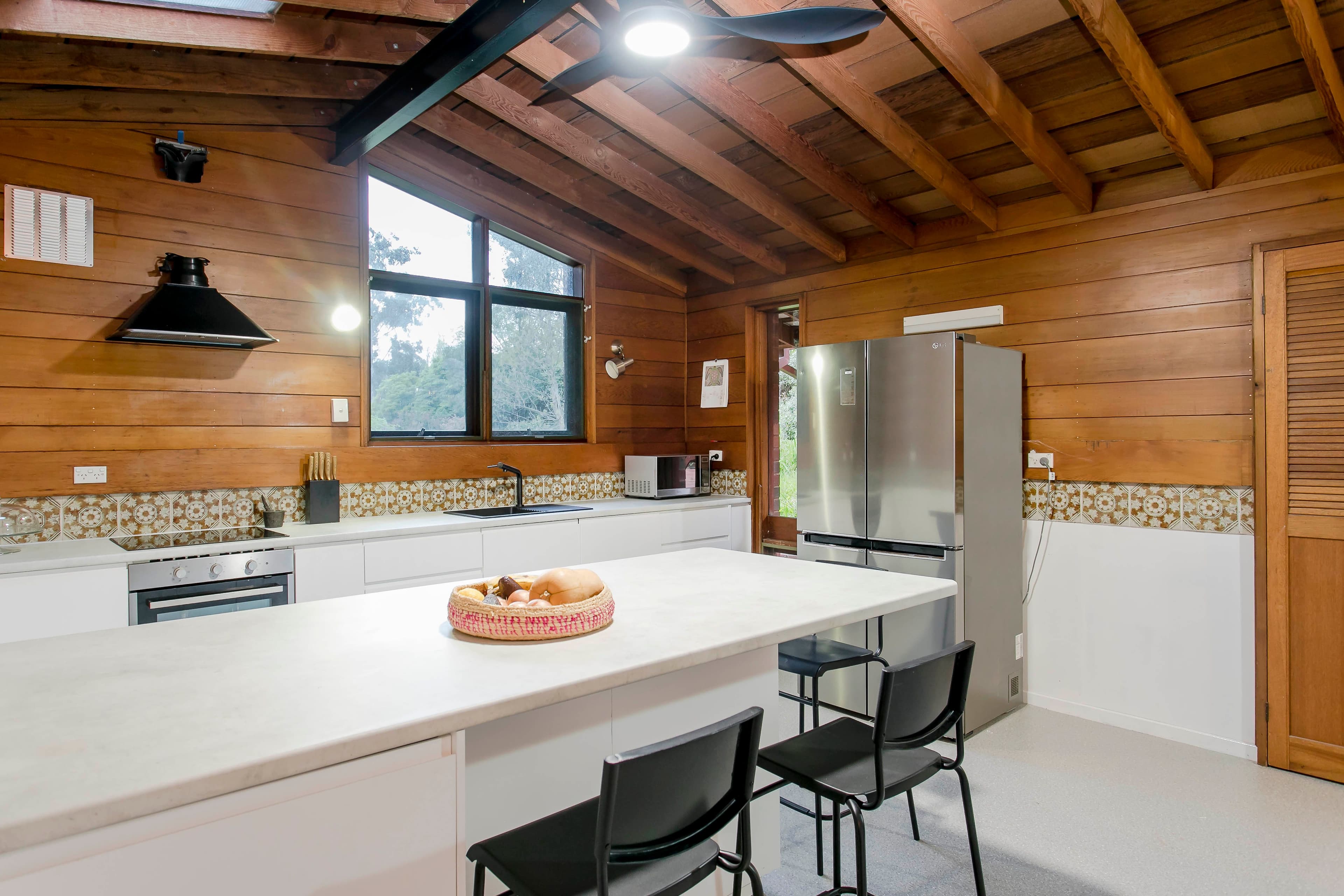 4 Baust Crescent, Coromandel Valley SA 5051, Coromandel Valley - Thumbnail 6