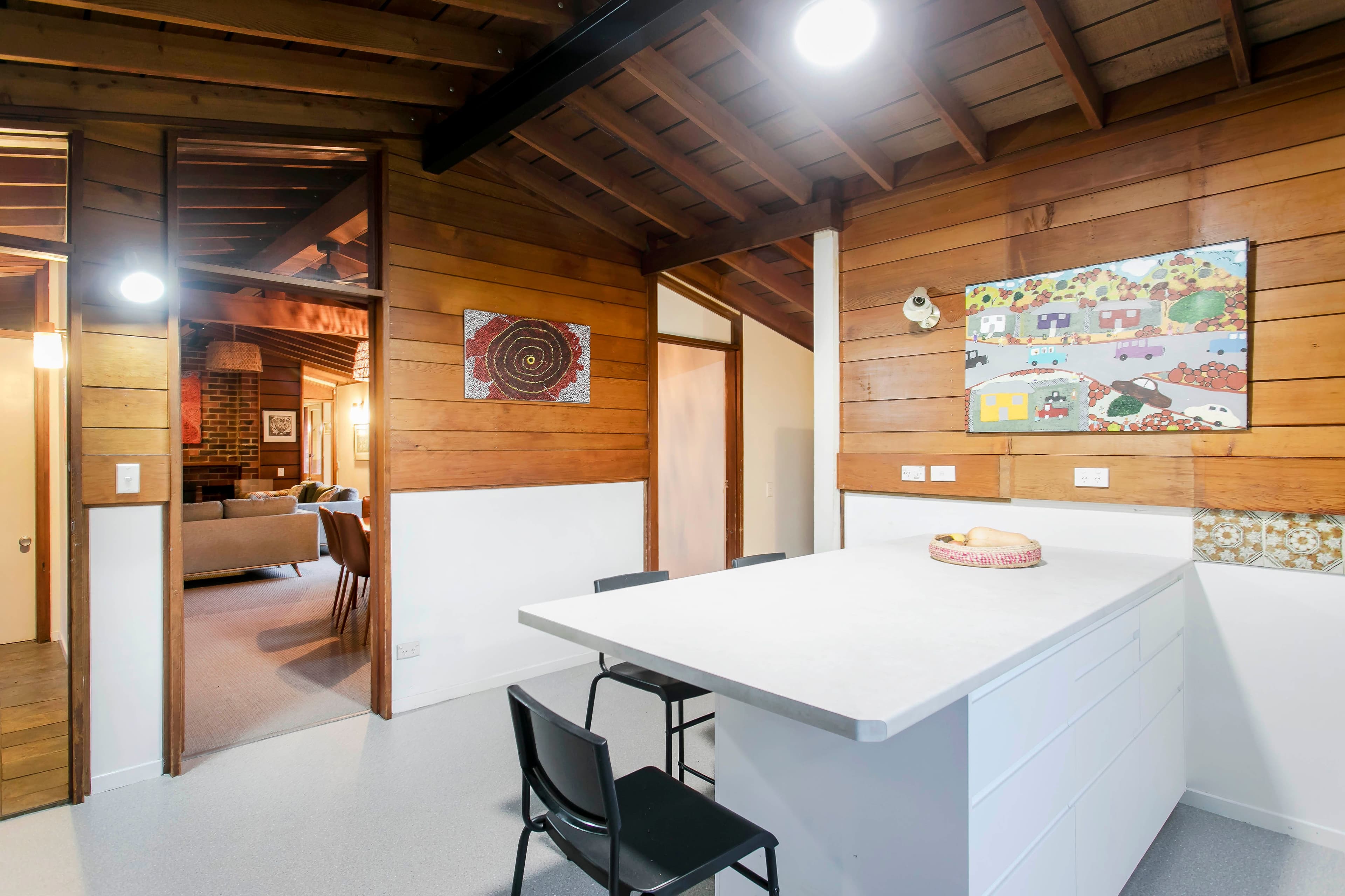 4 Baust Crescent, Coromandel Valley SA 5051, Coromandel Valley - Thumbnail 7