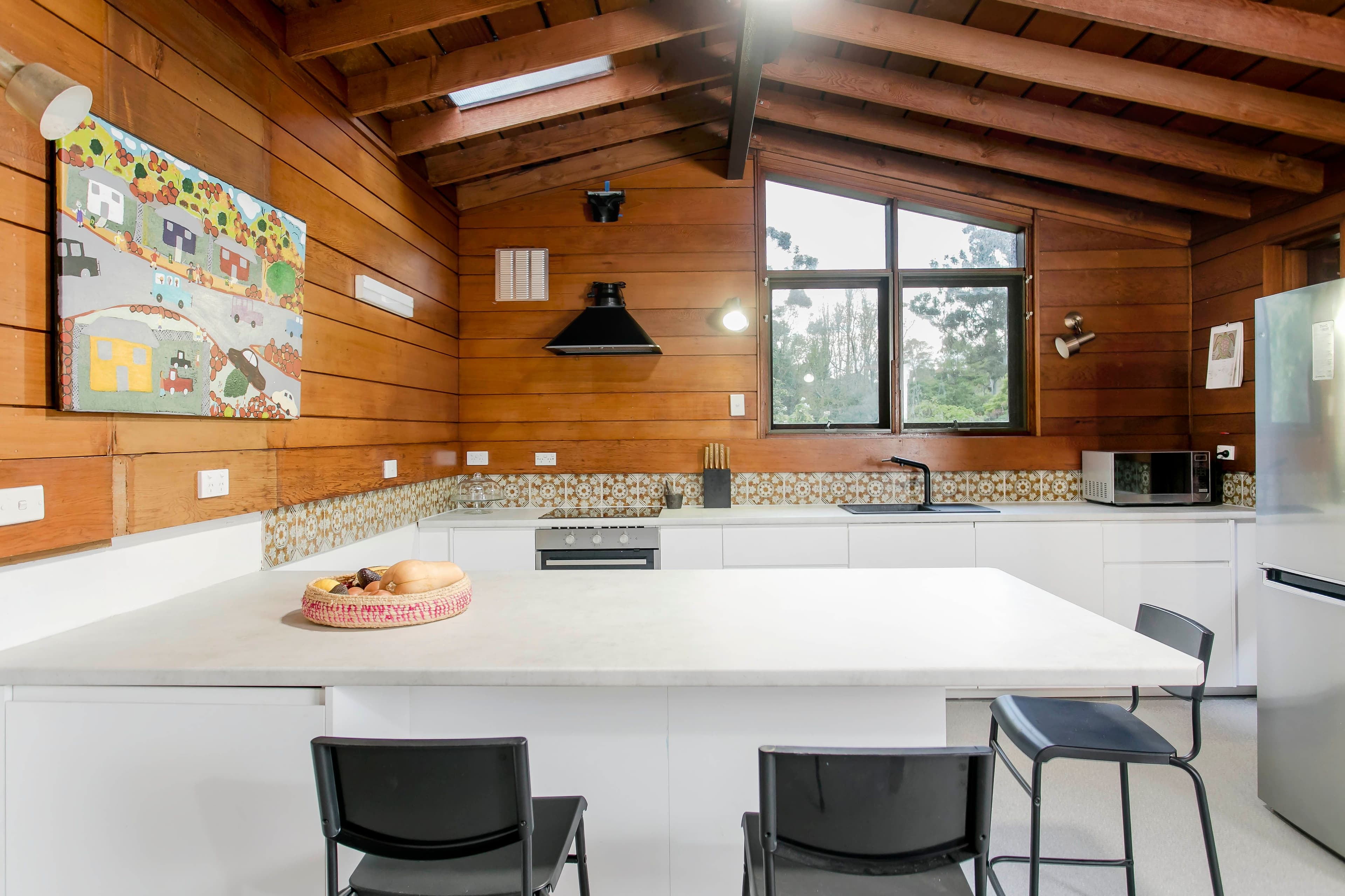 4 Baust Crescent, Coromandel Valley SA 5051, Coromandel Valley - Thumbnail 8