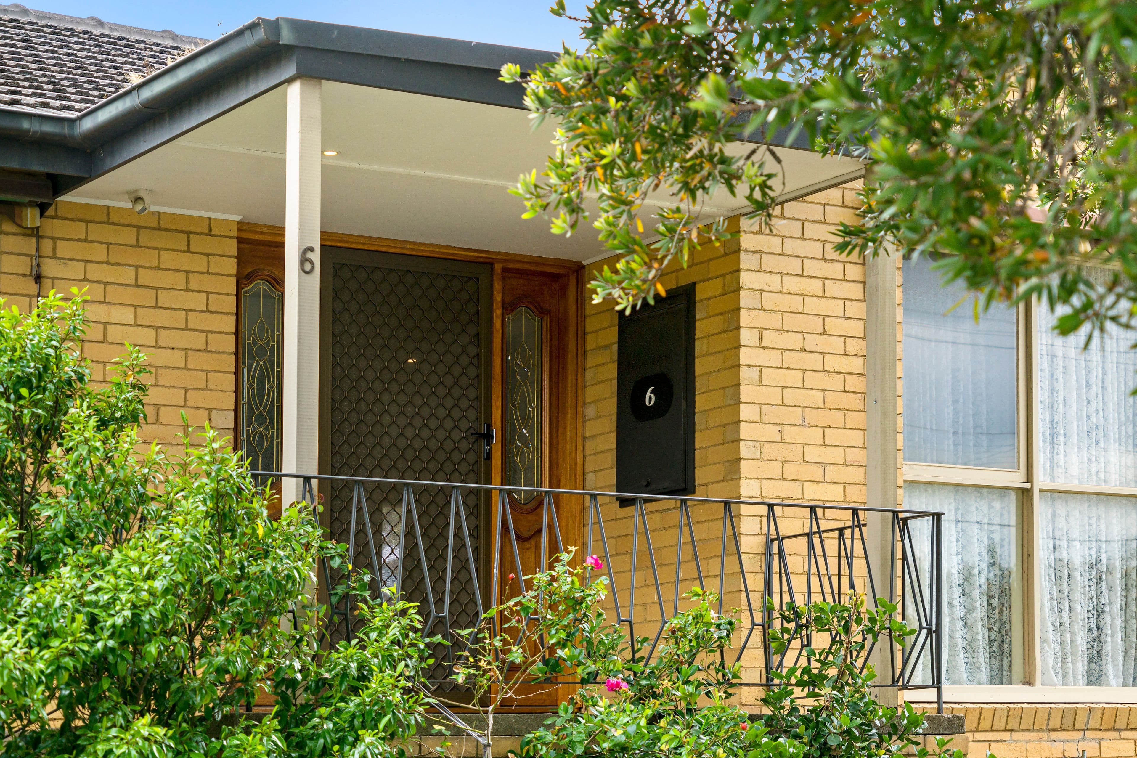 6 Abor Court, Frankston VIC 3199, Frankston - Thumbnail 2