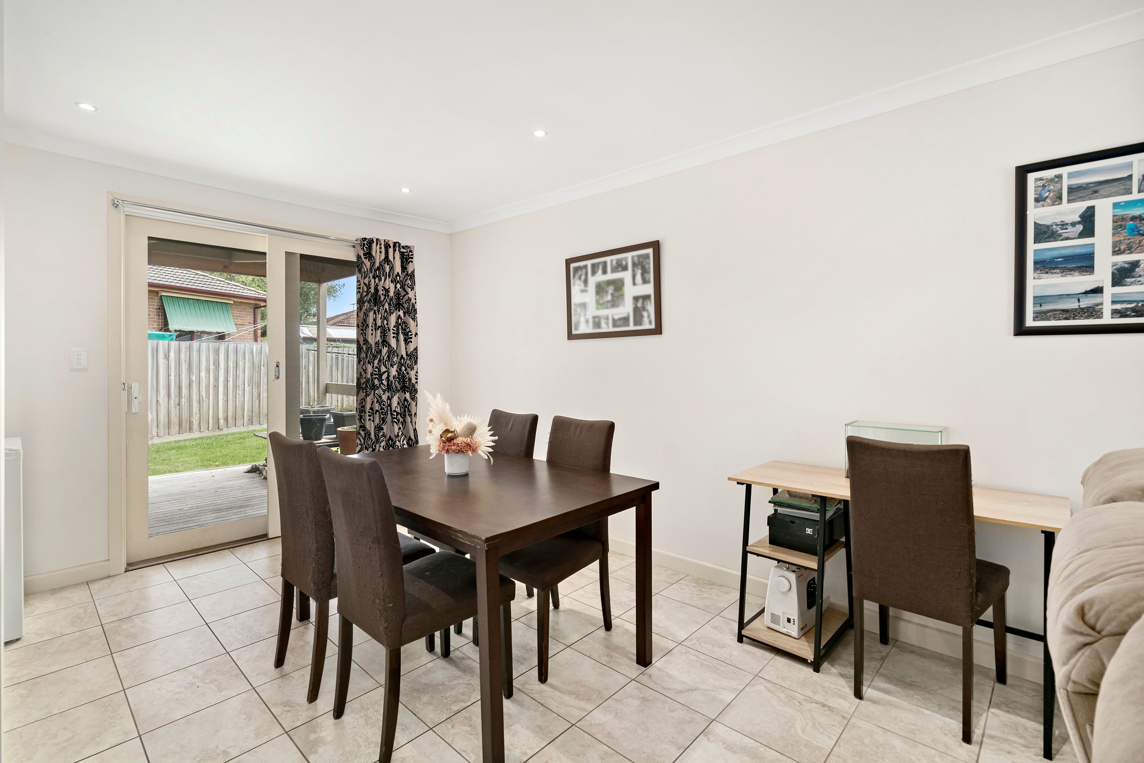 6 Abor Court, Frankston VIC 3199, Frankston - Thumbnail 5