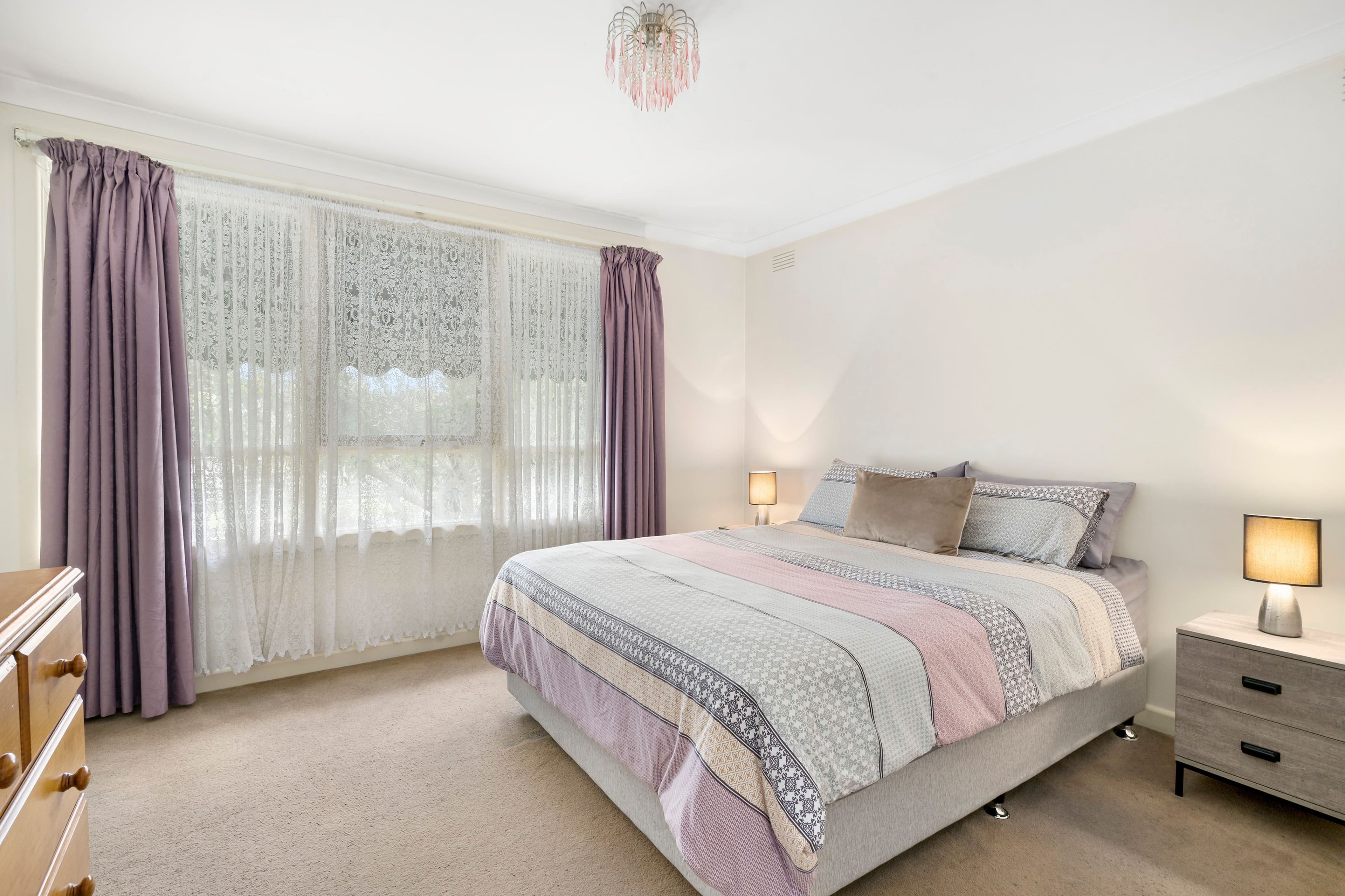 6 Abor Court, Frankston VIC 3199, Frankston - Thumbnail 6