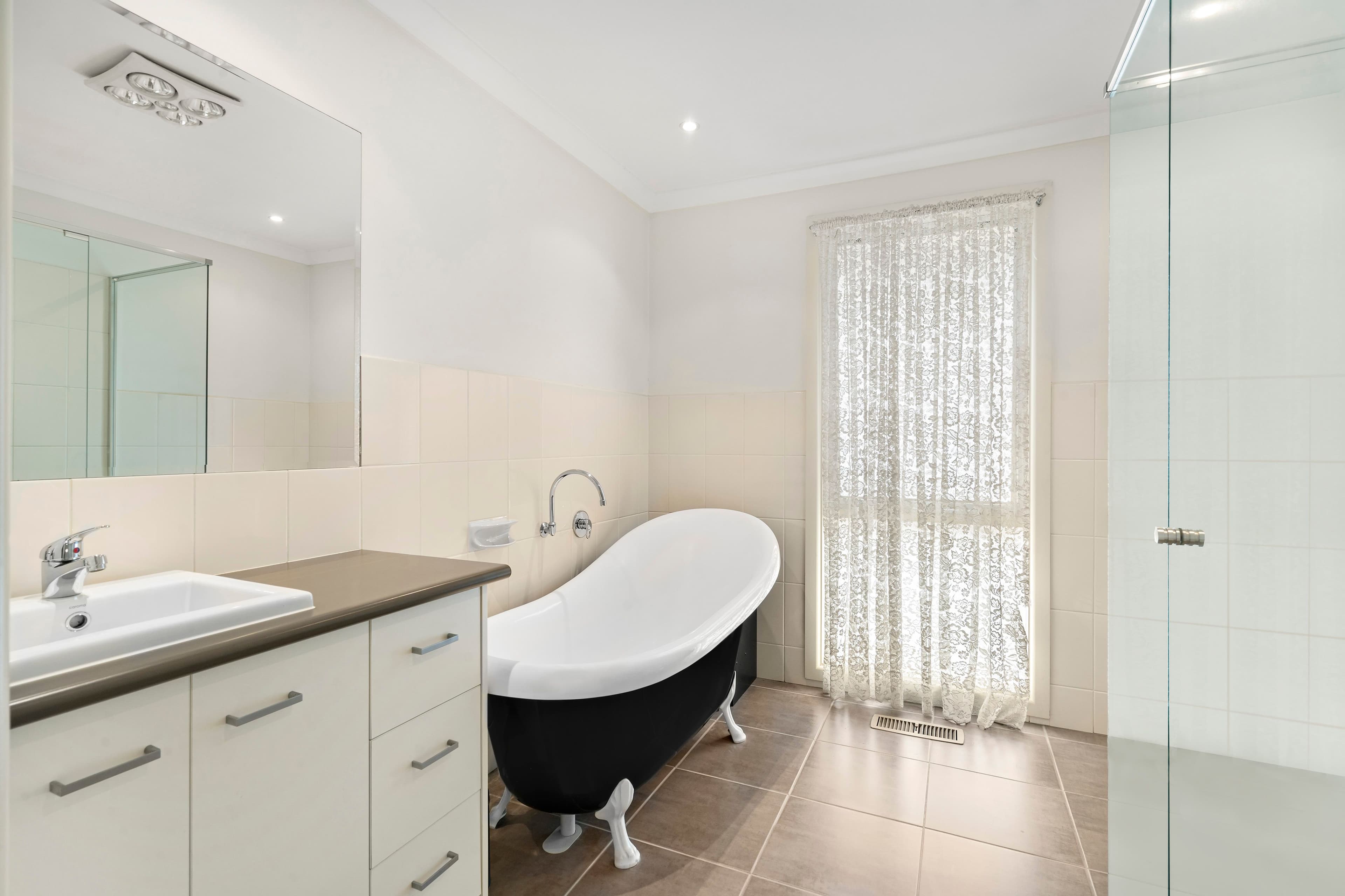 6 Abor Court, Frankston VIC 3199, Frankston - Thumbnail 7