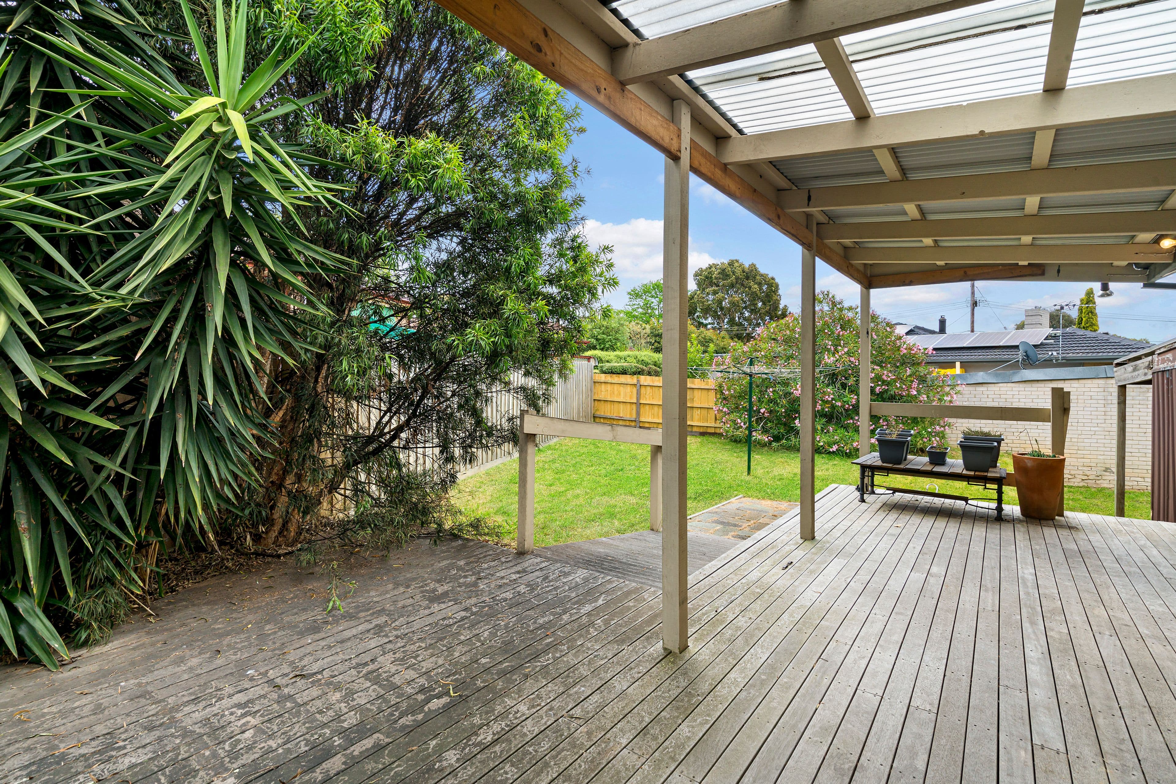 6 Abor Court, Frankston VIC 3199, Frankston - Thumbnail 8