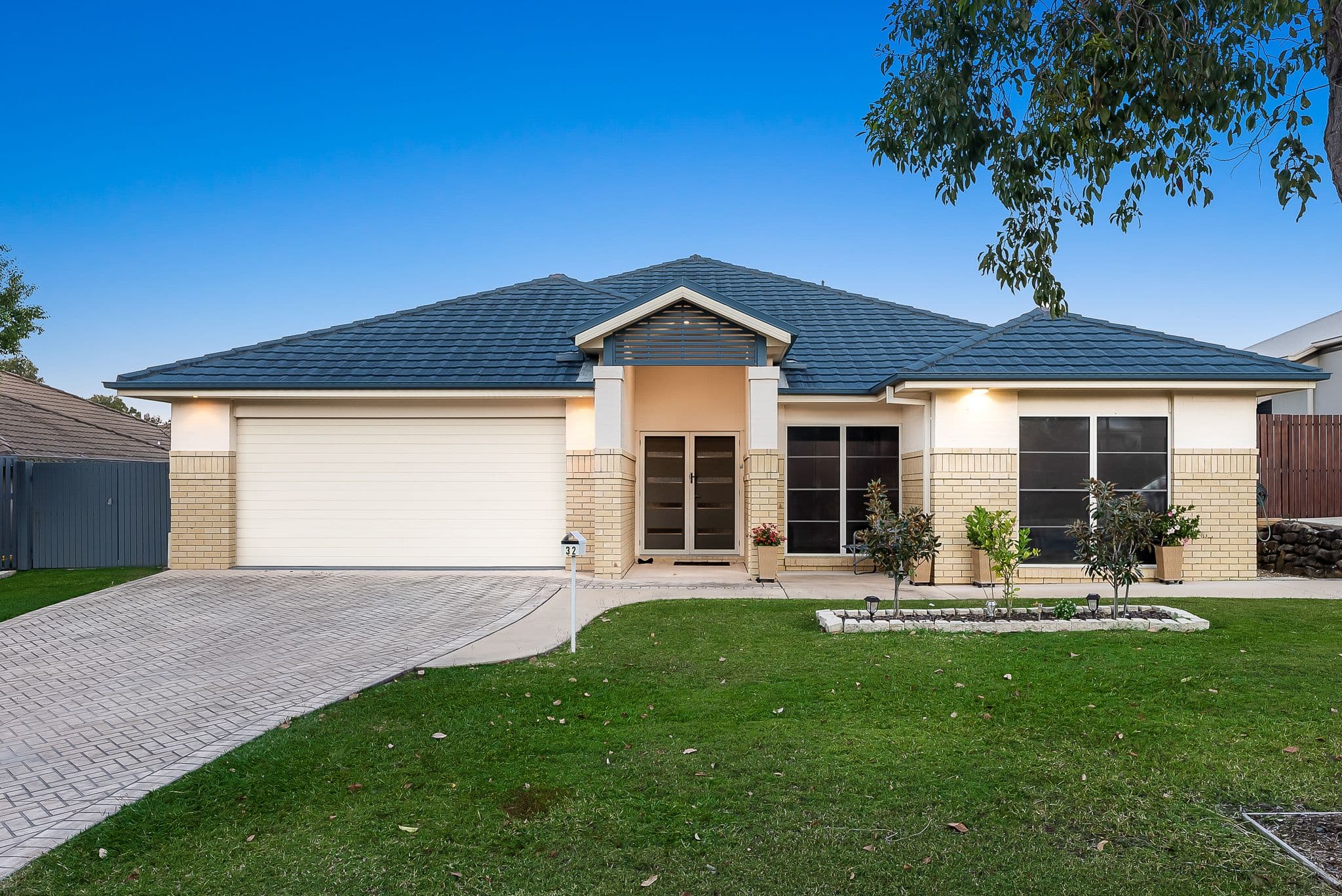 32 Staghorn Parade, North Lakes QLD 4509, North Lakes - Thumbnail 2
