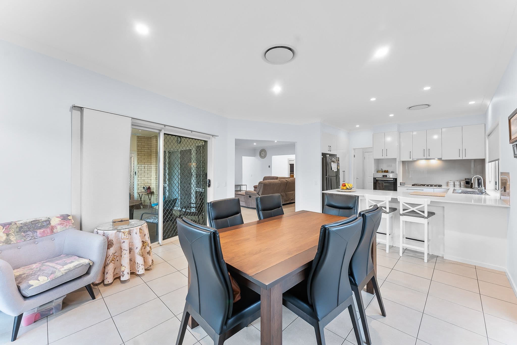 32 Staghorn Parade, North Lakes QLD 4509, North Lakes - Thumbnail 4