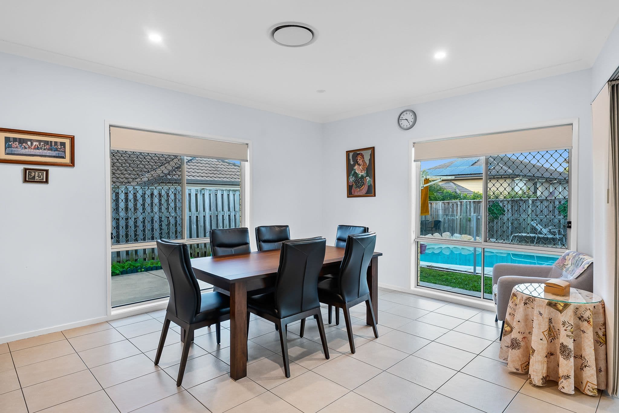 32 Staghorn Parade, North Lakes QLD 4509, North Lakes - Thumbnail 5