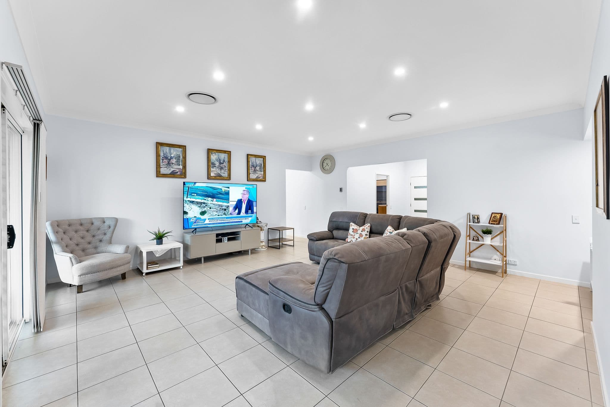 32 Staghorn Parade, North Lakes QLD 4509, North Lakes - Thumbnail 6