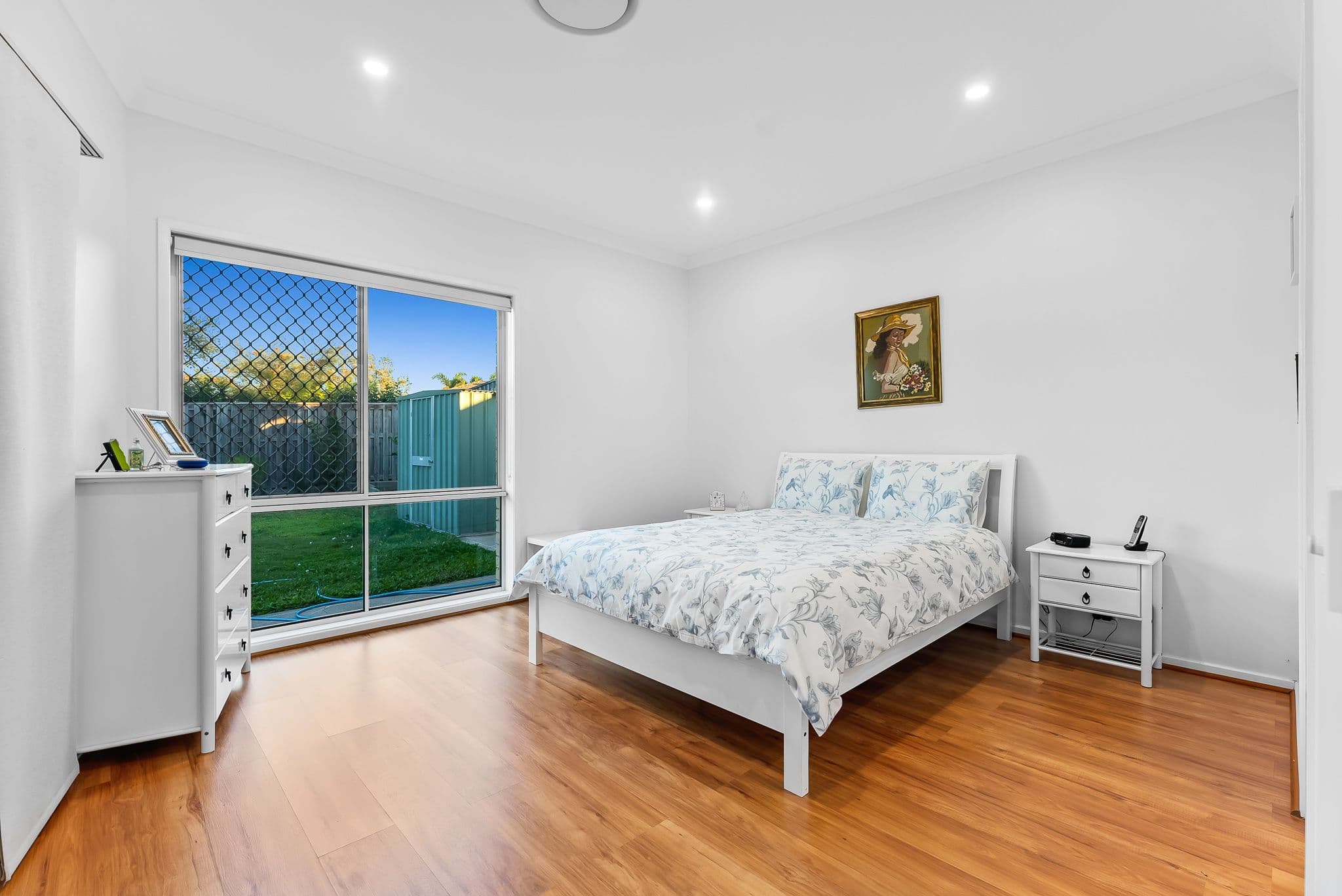 32 Staghorn Parade, North Lakes QLD 4509, North Lakes - Thumbnail 7