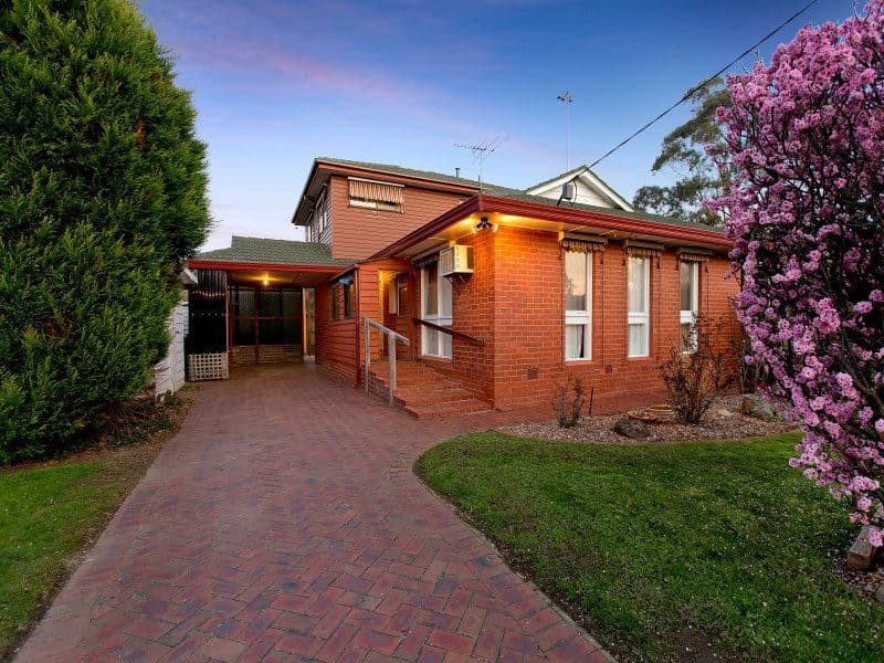 89 Belar Avenue, FRANKSTON VIC 3199, Frankston - Image 1