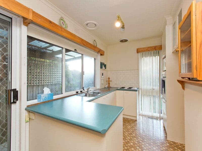 89 Belar Avenue, FRANKSTON VIC 3199, Frankston - Thumbnail 2
