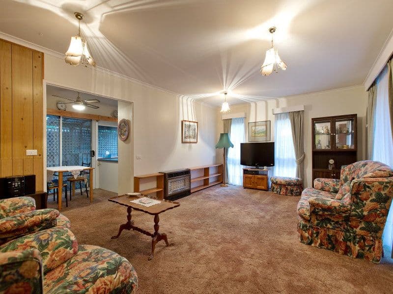 89 Belar Avenue, FRANKSTON VIC 3199, Frankston - Thumbnail 3