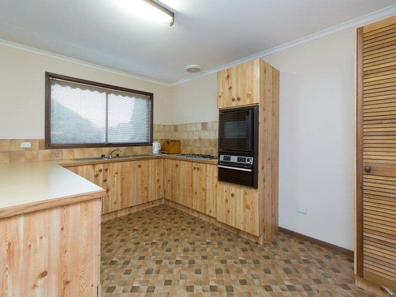 89 Belar Avenue, FRANKSTON VIC 3199, Frankston - Thumbnail 4