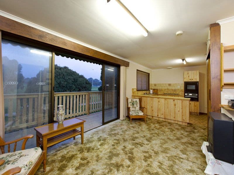 89 Belar Avenue, FRANKSTON VIC 3199, Frankston - Thumbnail 5