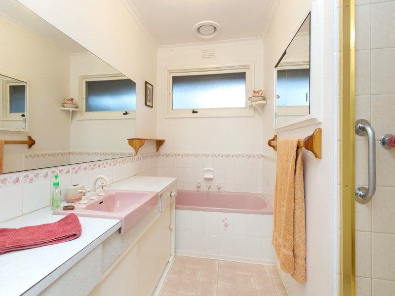 89 Belar Avenue, FRANKSTON VIC 3199, Frankston - Thumbnail 6