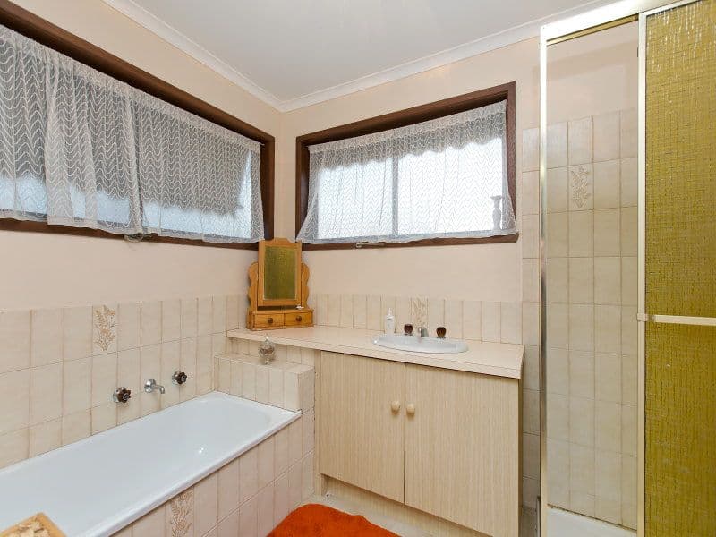 89 Belar Avenue, FRANKSTON VIC 3199, Frankston - Thumbnail 7