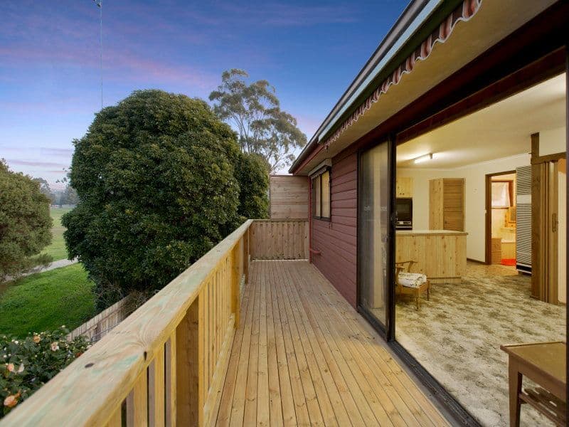 89 Belar Avenue, FRANKSTON VIC 3199, Frankston - Thumbnail 8