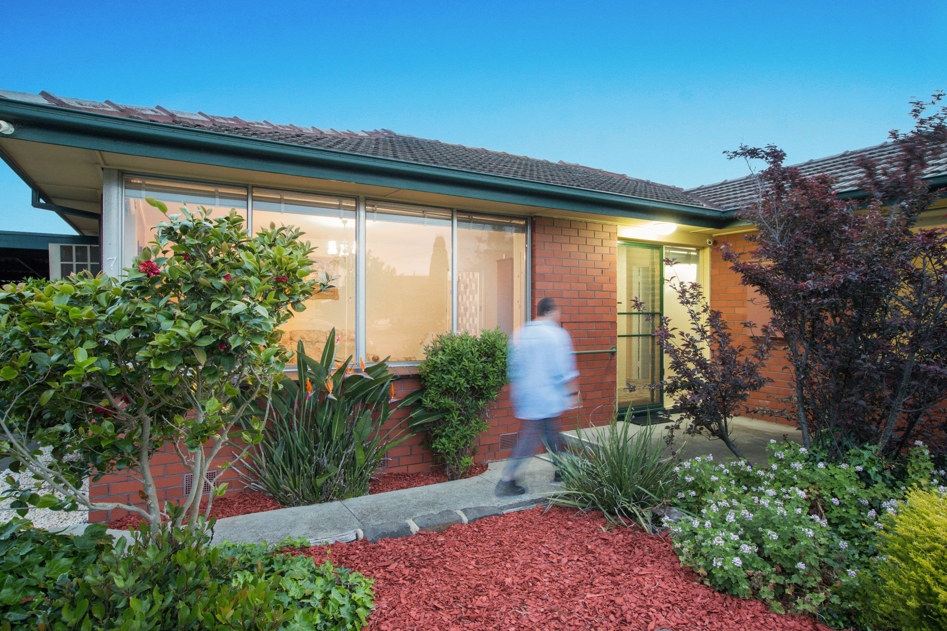 7 Koroit Avenue, Dallas VIC 3047, Dallas - Thumbnail 2