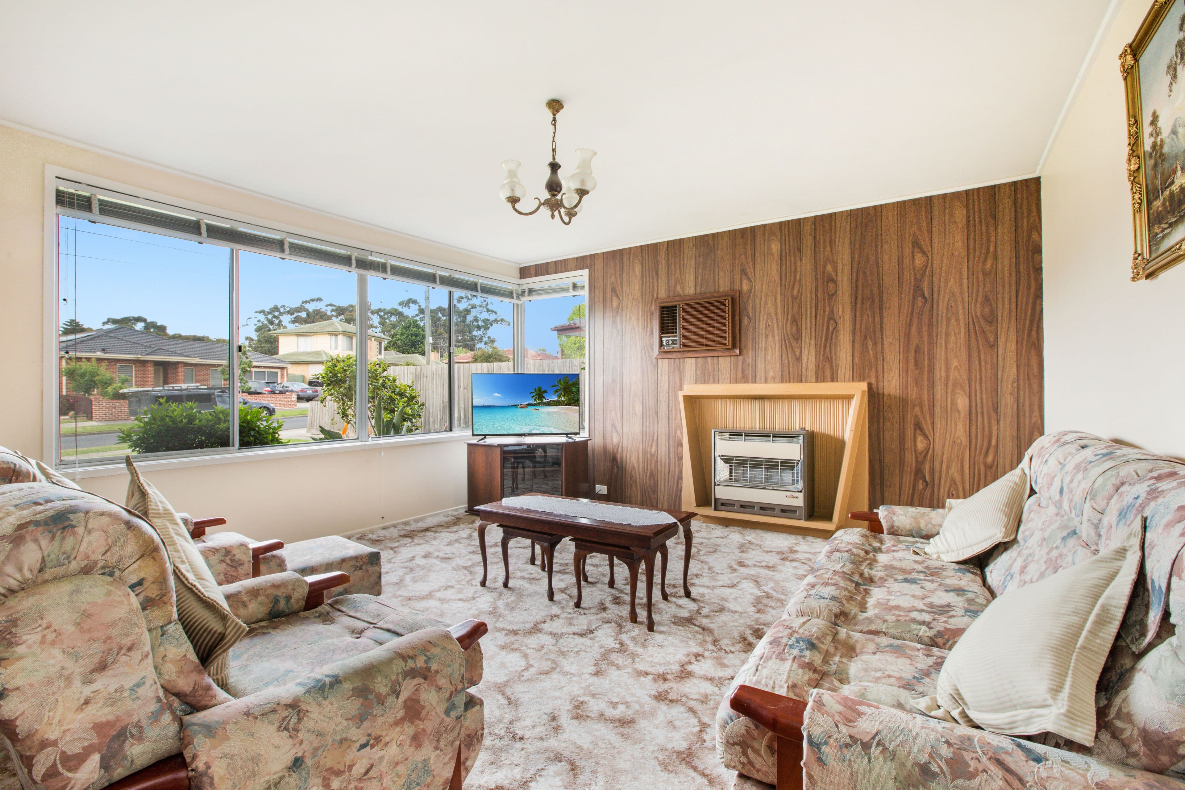 7 Koroit Avenue, Dallas VIC 3047, Dallas - Thumbnail 3