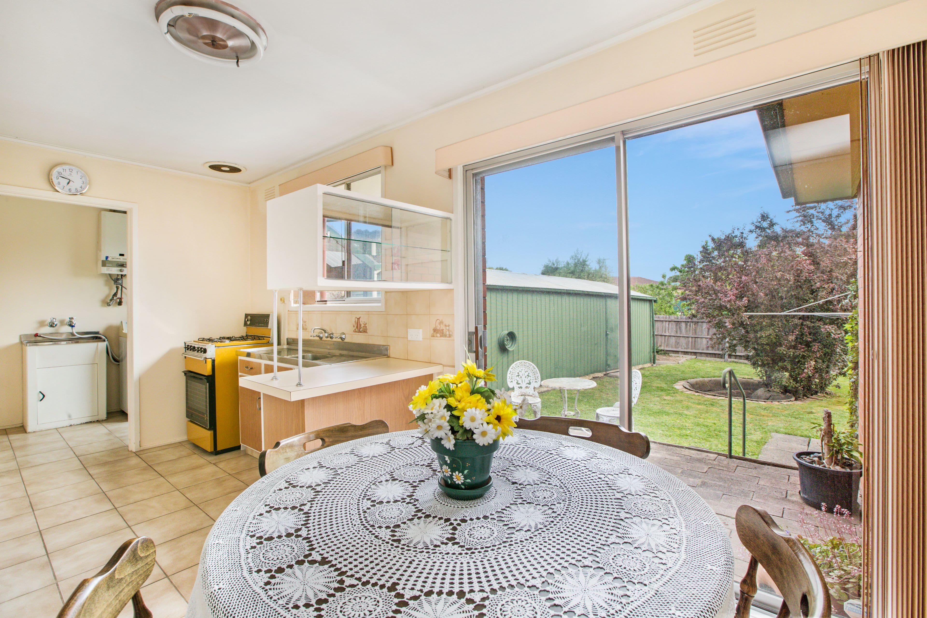 7 Koroit Avenue, Dallas VIC 3047, Dallas - Thumbnail 4