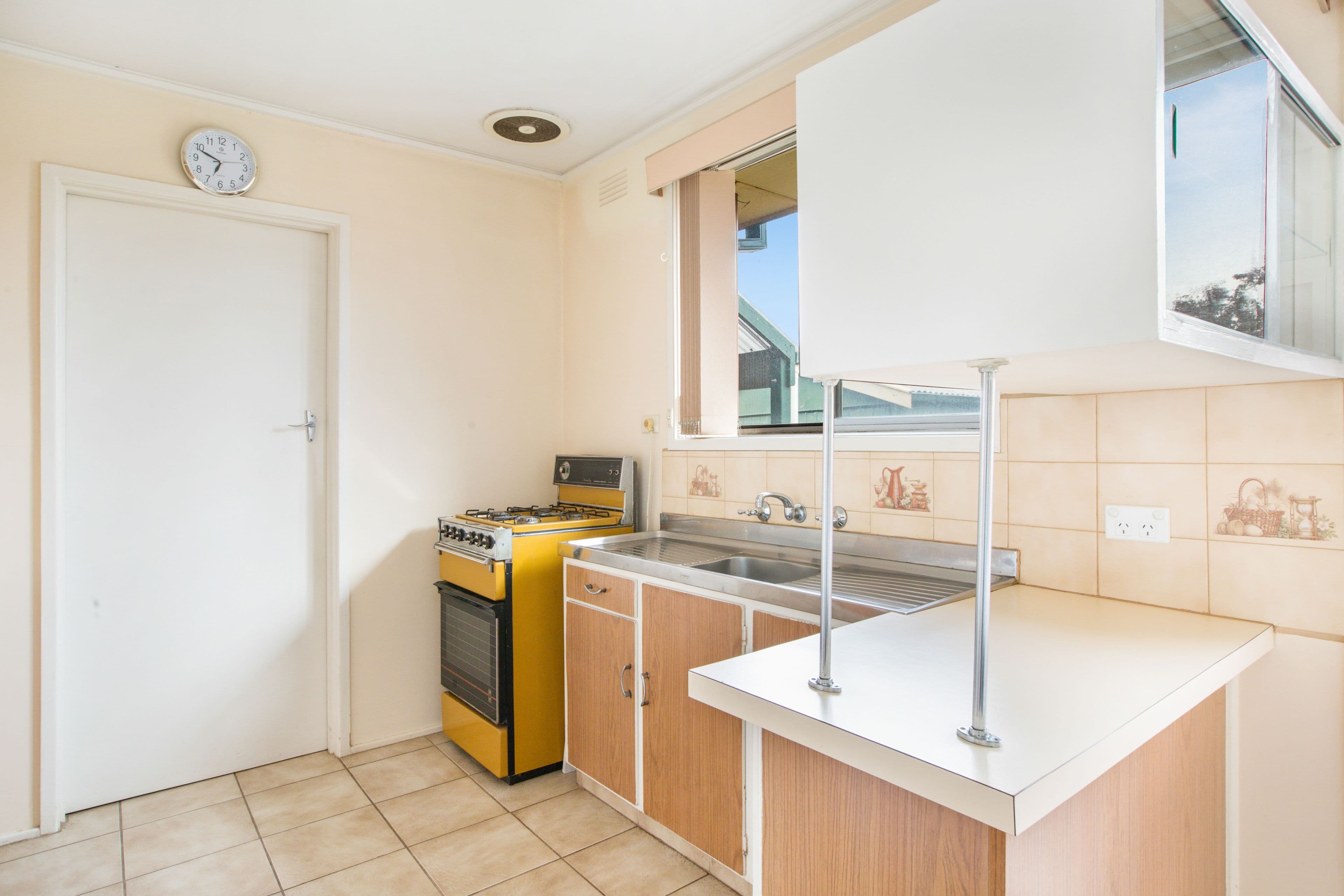 7 Koroit Avenue, Dallas VIC 3047, Dallas - Thumbnail 6