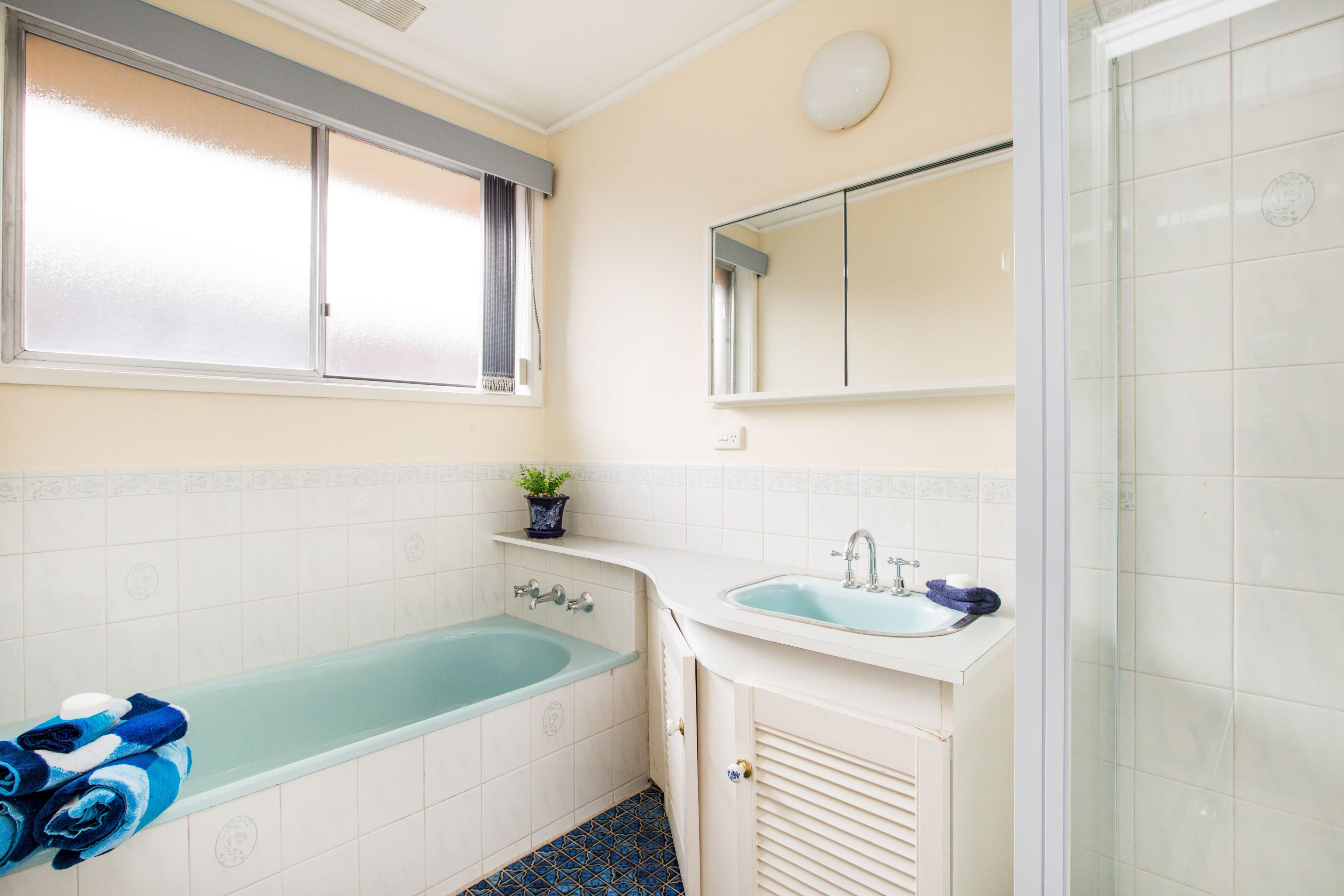 7 Koroit Avenue, Dallas VIC 3047, Dallas - Thumbnail 8