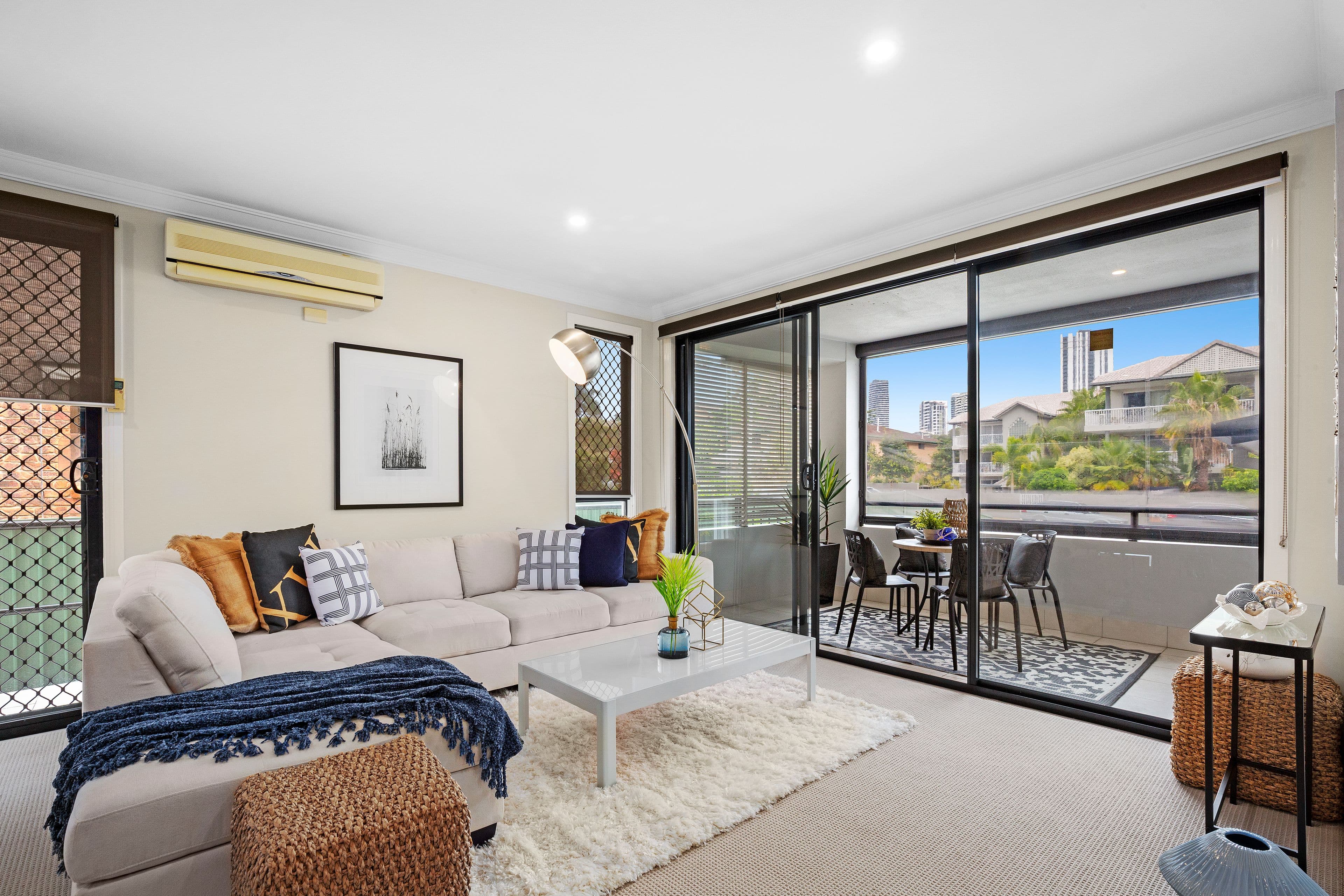 9 Rosewood Avenue, Broadbeach QLD 4218, Broadbeach - Image 1